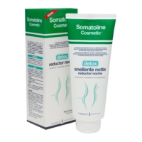 Somatoline Cosmetic Linea Detergenza Viso 20 Salviettine Struccanti Delicate