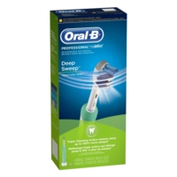Oralb Spazzolino Per Dentiere