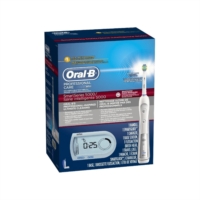 Oralb Refill Eb 50 5 Crossact